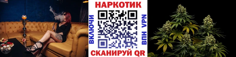 Наркошоп купить Гашиш  Alpha-PVP  КОКАИН  Мефедрон  Марихуана  Киселёвск