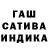 ТГК Wax Malachi Badillo