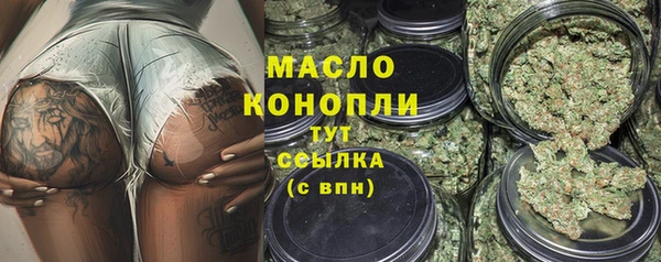 шишки Беломорск