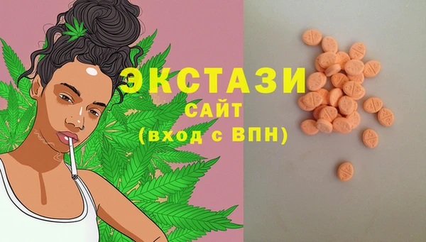шишки Беломорск
