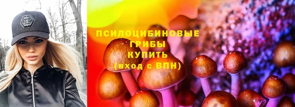 альфа пвп Белокуриха